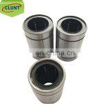 Original Linear Bearing LM6UU LM8SUU LM8UU for Submariner Watch thumbnail-5