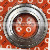 50X90X20 Ball Bearing 6210ZZ 6210-2RS 6210 Bearing thumbnail-6