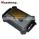 3 Phase Transformer Turns Ratio Tester Turn Ratio Tester Testing Equipment thumbnail-5