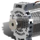 Low Rpm High Torque 48V AC Motor Three Phase 2hp 48V 4000Watt Electric Motor Electric Motors 4kw thumbnail-5