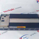 Bachmann MPC270 CPU Controllere New Original Sealed