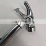 Chinese Factory Customized Knotter Billhook for Agriculture Machinery Hay Baler Rasspe Knotters thumbnail-4