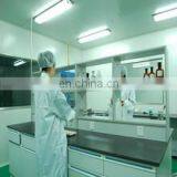 Double Action 5mm Laparoscopic Insulated Curved Bipolar Forceps With Cable thumbnail-6