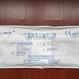 GEYI Factory Price Disposable Suction and Irrigation Instrument Laparoscopic Instrument thumbnail-5