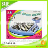 2016 newest products chess game made in China
