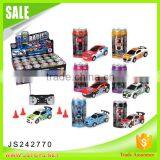 High Quality Mini rc Car for Wholesale