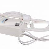 New Style Ice Maker Factory Price BW2000A Flojet Bottled Water Dispenser Stand Plastic Ce Commercial Hotel Cold Household ROHS thumbnail-4