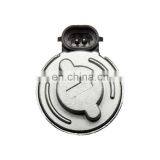 3C3Z6F089AA NEW Variable Valve Timing Solenoid OEM 5C3Z-6F089-BA thumbnail-5