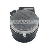 25168491 Mass Air Flow Meter Sensor For GM Buick Cadillac Chevrolet 8253184110 213-4160 213-364 AF10043 25318411 High Quality thumbnail-2