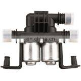 Water Heater Control Valve Solenoid OEM 64116910544 1147412166 EHV102 Fits for 3.0/4.4L thumbnail-2