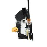 25876398 For Chevy RH Hand New Door Lock Actuator Rear Passenger Right Side 25876398 High Quality thumbnail-2