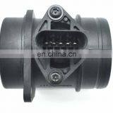 06A906461A Mass Air Flow Sensor Meter MAF for Volkswagen Beetle Golf Jetta 060906461T 0280218002 8610052 High Quality thumbnail-4