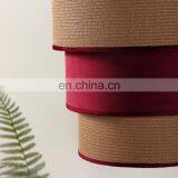 New Design Indoor Lighting Home Decoration Pink Hanging Lamp for Home Decor thumbnail-3