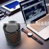 Wholesale Wireless Bluetooth Speaker Night Light Touch Lamp Portable Speaker Bluetooth Speaker thumbnail-7