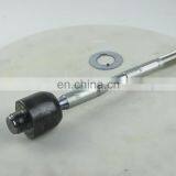 IFOB Tie Rod End For Toyota LAND CRUISER FZJ79 FZJ80 45047-69085 thumbnail-1