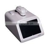 Inside PC Nano Spectrophotometer Model With Cuvette thumbnail-2