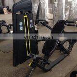 High Quality's Fitness Machine for Commercial Use Precor Gym Equipment Dezhou Factory Seated Shoulder Press Machine SE06 thumbnail-5