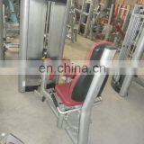 Selling Well All Over the World High Quality Commercial Fitness Equipment Hip Abduction thumbnail-2