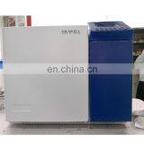 Drawell Lab Instrument of GC Gas Chromatographic thumbnail-2