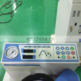 GI36TW High Quality Vertical Autoclave Laboratory Sterilizer thumbnail-6