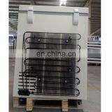 Horizontal -86 Degree Ultra Low Temperature Freezer thumbnail-6