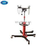 High Lift Hydraulic Transmission Jack thumbnail-4