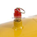 Professional OBRK Manufacture 5 Gallon Tire Seating Blaster Inflator thumbnail-3