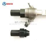 NO.037(1)Piezo Injector Tools With Cheap Price