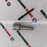 TOPDIESEL Common Rail Nozzle 0 433 175 308 DSLA146P1055 For 0 445 110 075 0 445 110 135 thumbnail-4
