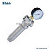 Brass Air Release Valve thumbnail-1