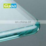 Ningbo Guida Brand Quality Bathroom Laminated Safe Tempered Glass thumbnail-3