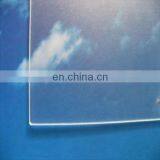 3.2mm-4mm Patterned Solar Panel Low-iron Glass thumbnail-4