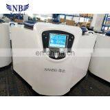 TD4 Benchtop Low Speed Centrifuge thumbnail-4