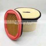 Tractor Generator Air Filter 7700077179 7700077178