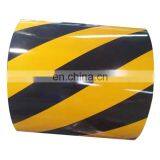Color Roof Galvanized Steel Coil Sheet Price thumbnail-4