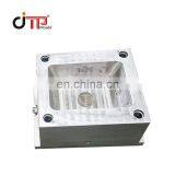 2019 China Good Quality Customized Cheap Plastic Injection Cup Mould/Molding thumbnail-5