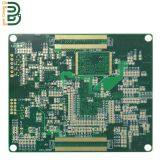 China PCB Solutions 2 Layers Circuit Board Multilayer PCB Price thumbnail-4