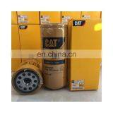 Generator Engine Parts Lubrication System Cat Oil Filter 1R-1808 thumbnail-3