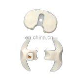 Cheap Machining Parts High Precision Mirror Prototype Rapid Prototyping Sls Sla Slm Fdm 3d Plastic Printing Service Scientific thumbnail-5