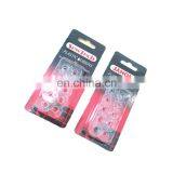 Janome Plastic Bobbins for All Janome Home Use Model 200122005 thumbnail-6