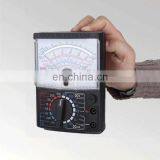 FRANKEVER High Quality Multimeter Multi Use Analog Multimeter thumbnail-2