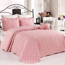 CSHX233 QUILTING AND EMBROIDERY MACHINE thumbnail-3