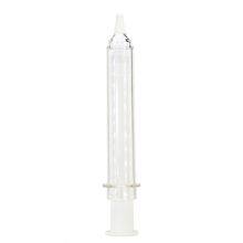 Guangzhou Factory High Quality 20ml Airless Bottle for Eye Cream thumbnail-4