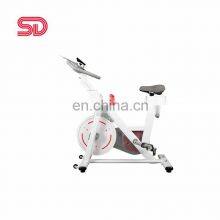SDS-Y 2021 New Product Home Magnetic Exercise Bike for Sale thumbnail-1