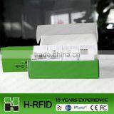 2012 China EM Blank Card Accept Paypal