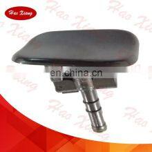 Car Headlamp Washer Cap 98681-2T000 thumbnail-3