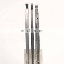 Aftermarket Agriculture Machinery Parts for 111.76mm Piston Ring CASE ,34-280/87802835 thumbnail-5