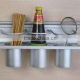 Modern Kitchen Rack for Kitchen Cabinet J011