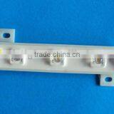 3leds Superflux Led Module