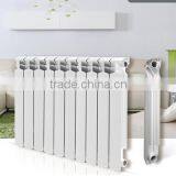 Die Casting Home Heat Aluminum Radiator thumbnail-1